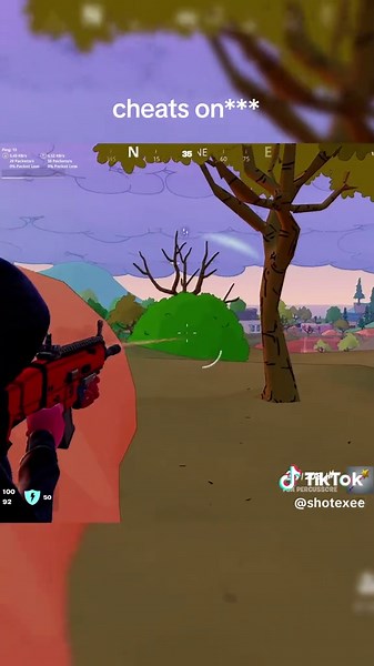 Fortnite Zero Build Tips for Winning Strategies