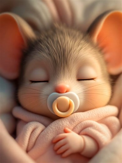 Mickey Mouse Clubhouse lullaby 🌙 A soft, calming bedtime version to help babies and toddlers relax, self-soothe, and drift to sleep. Perfect for nighttime, naps, and winding down after a busy day. #lullaby #mickeymouseclubhouse #babysleep #bedtimemusic #lullabies