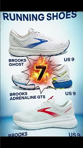 Top 10 Best Shoe Brands for Men & Women Worldwide | Popular, Luxury, Sports & Sneaker Brands
