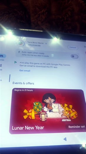 Download loading toca back #tocaboca