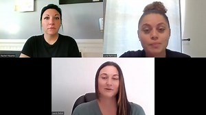 BPI's Laura Batzel and Rachel Fitzanko provide an inside look into the insurance verification process! Meet the team working with your insurance company to get you service coverage and learn some of the common terms you'll hear throughout the process. They'll also share advice on how to make the process go as smoothly as possible. Learn more about BPI at https://buff.ly/2BAok4b Call us today to get started! 888-308-3728 | Behavioral Perspective - BPI