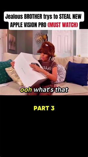 #funny #troll #foryou #ViralVideo #fyps #family #fammilyfun #familyguyclip #kotacake