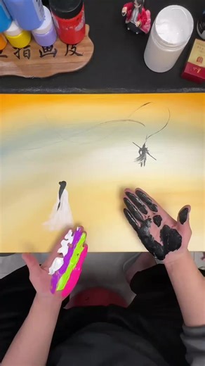 Wednesday Motivation for a Productive Day