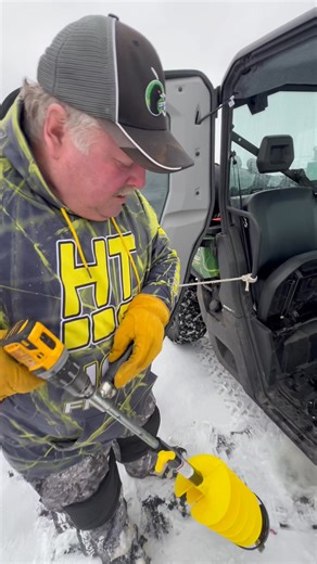 1.1M views · 15K reactions | 閭Coot’s UTV set up流 | Coots Lures | Facebook