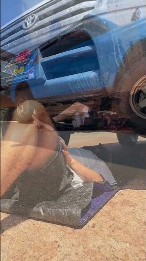 Meet the Magic Creeper – Your Versatile Companion for Any Surface!