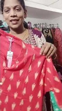 Live highlight Rs 250/-😍😇 #fashion #kurtisstyle #onlineshopping #live