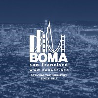 BOMA San Francisco | LinkedIn