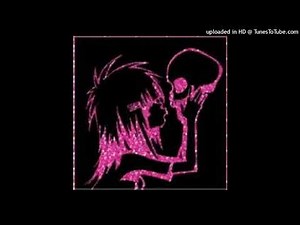 [FREE] heymylan + mylancore + ixybxy type beat 155bpm (prod. by ave7)