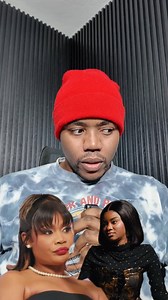 VANESSA BAY TOUT PREV KOMAN RUTSHELLE TRAYIL | Dermi-x TV Show