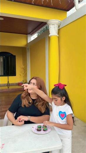 Un dragón volando 😱🤣 #shorts #video #youtubeshorts