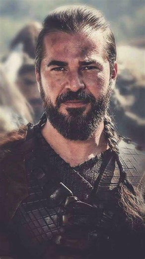 Dirilis Ertugrul images