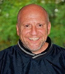 The Hockomock Swamp – Beautiful And Dangerous