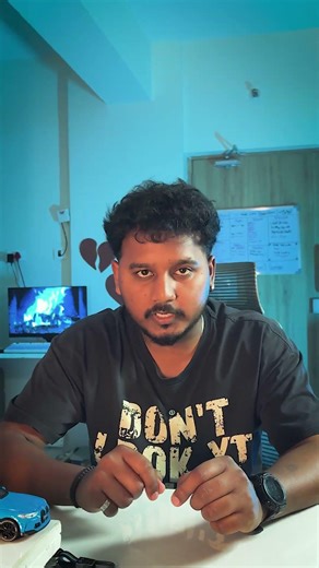 ABS, EBD & Traction Control Explained Simply | Car Safety Basics