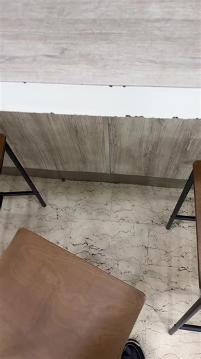 Video di chico.dellacalle (@chico.dellacalle) con suono originale - chico.dellacalle