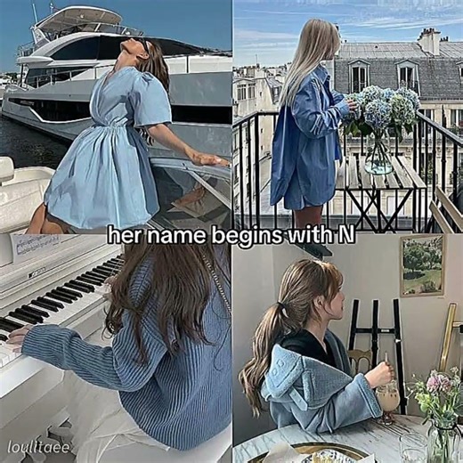 what's your letter?!#music #cover #fypシ゚viral