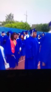 Team Andrew Strong on Reels