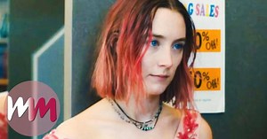 Top 10 Teen Movies of the 2010s | Videos on WatchMojo.com