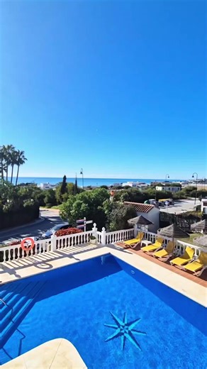 Stunning 3-Bedroom Apartment for Sale in El Chaparral