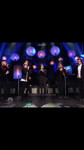 Through The Dark - One Direction #onedirection #directioners #1d #lyrics #throughthedark