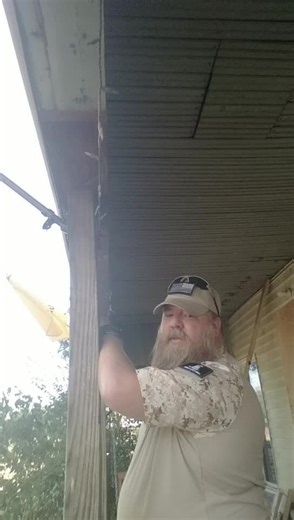 James Berry (@coolfusion2021)’s videos with original sound