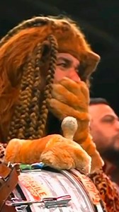 Morocco v Comoros 2-0 AFCON #football #soccer #morocco | Hdit W Kora