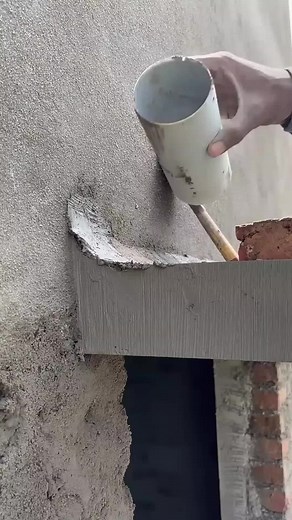 Innovative Construction Ideas for Modern Projects