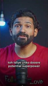 How America made Nuclear bomb?