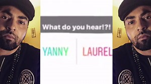 14 reactions · 8 comments | Time to reveal what I said once and for all! | Gangster Mc | Facebook