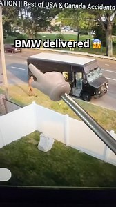 Fast & Furious: Local Edition | TapDashes