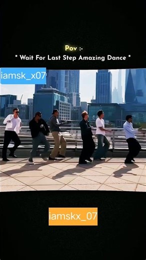 wow dance #edit #explorepage #trending #youtube