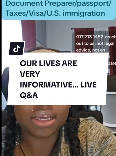 Sneak peek alert! A few moments from my LIVE. Tune in LIVE for the full experience. #tiktoklive #livehighlights