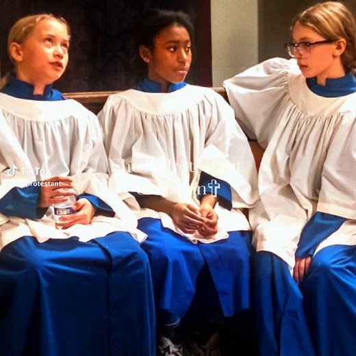 Exploring Different Christian Denominations: Understanding Protestantism