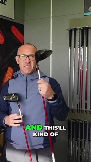 Max D Driver or MAX K - The Ultimate Driver Solution with Cobra DS Adapt #golf #golfgear #cobra a