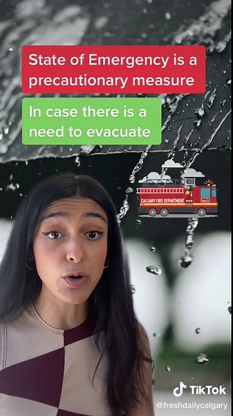 Daily Hive Calgary on TikTok