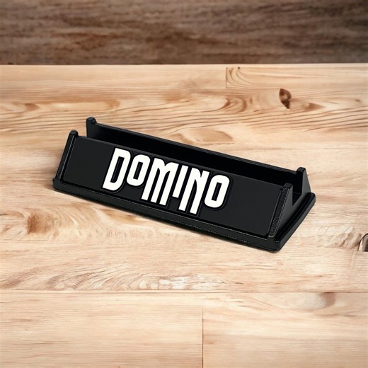 Domino Comic Book Stands - Graded and Raw Comics - Slab Holder, Slab Stand - Etsy