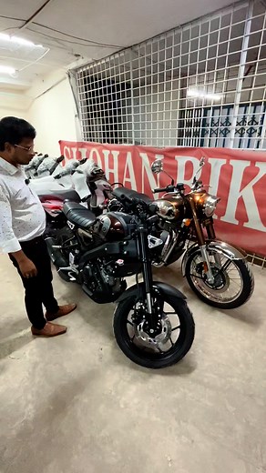 01842632745 01886086795 Used Bike | Second hand bike | Old bike | Recondition bike | Used bike price in Bangladesh | Bike Showroom in Dhaka Mouchak Malibug#bikereview #BikePrice #Yamaha #Suzuki #Honda #TVS #Hero #Runner #Keweey #R15 #GSXR #MT15 #ApacheRTR4v #Fzs #Fazer #Salutu #Gixxersf #Fzx #bike #bikes #usedbike #secondhandbikepriceinbangladesh #oldbike #reconditionbike #bikesales #bikereview #bikersalauddin #shohanbikes#bdmarketnew #royalenfield #Suzuki #TVS #bajaj | Shohan Bikes 2