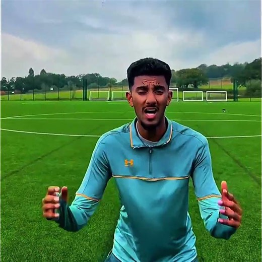 Prime Neymar 💀🥶 #eafc24 #shorts#eafifa#fifamobile#fifa23#fcmobile24#fifa22#fifa21#easports