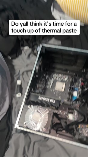 Essential Tips for PC Gaming Maintenance