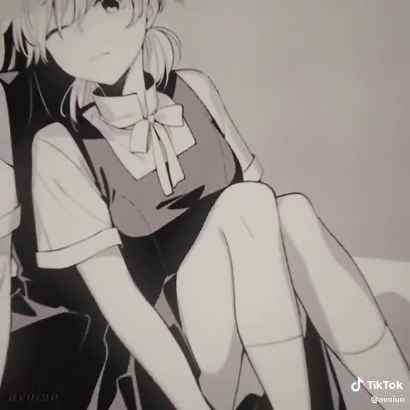 Bloom Into You: Exploring Love in Anime