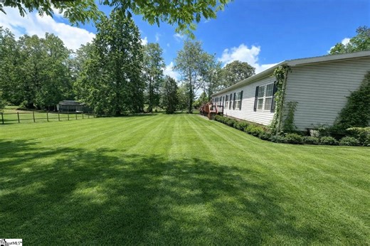 1400 Massey Rd, Pendleton, SC 29670 - MLS 1588846 - Coldwell Banker