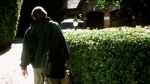 The.Christmas.Box.1995