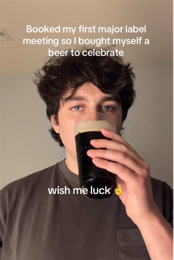 will not reveal the name it’s bad juju #folkmusic #altcountry #noahkahan #indiefolk