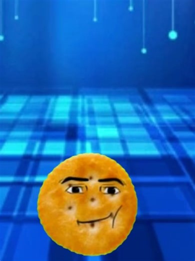 Baby Laughing Compilation - Hilarious Moments