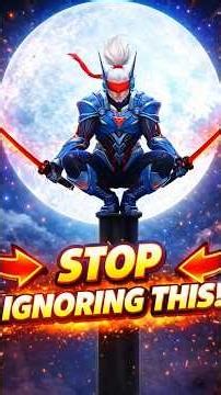 What If You Knew These ML Mechanics Earlier? #mlbbheroes #mlbbhighlights #mlbb