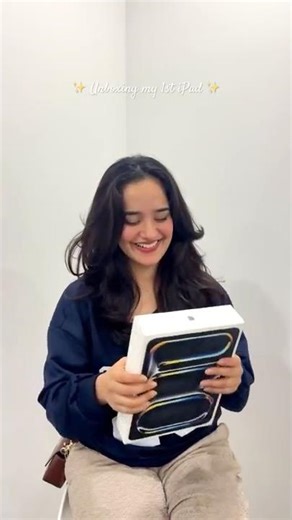 My New iPad Pro 11 inch 💖ipadpro #ipad #ipadpro11 #apple #appleindia #dreamcometrue