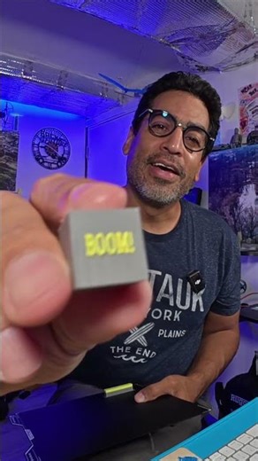 Tinkercad Secrets 🤫 Amazing Designs You Won't Believe! ✨