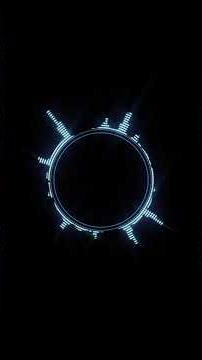 AD3391 UNIT 1 Relational model #relational #model#relational_algebra_query #dbms #education #live