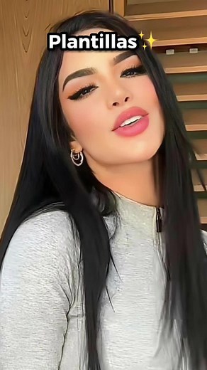 Videos de 🤍😛 (@poqui_poquis) con “sonido original - 🤍😛”