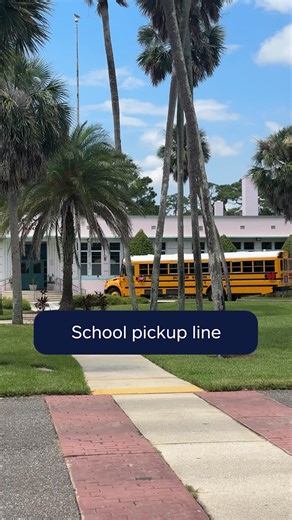 Start a quote with the click of a button and you could get an affordable price. | Allstate | Facebook