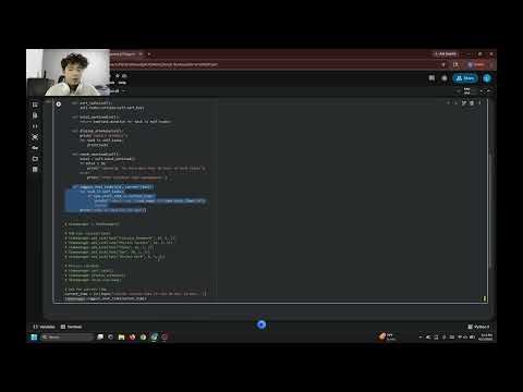 Time Management Module 10 Lab Assignment
